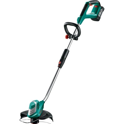 Bosch AdvancedGrassCut 36 0.600.878.N03 – Zboží Dáma