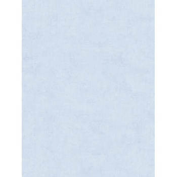 A. S. Création Детски влизелинов тапет за стена lilly & luis 77178-5