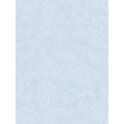 A. S. Création Детски влизелинов тапет за стена lilly & luis 77178-5