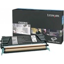 Lexmark C540X34G - originální