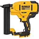 Image 1 of DEWALT DCN681N-XJ