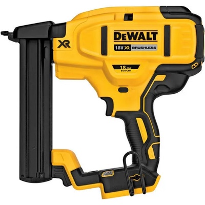 DEWALT DCN681N-XJ