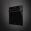 Image 1 of Smeg SOP6604TPNR Dolce Stil Novo