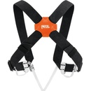Petzl EXPLO