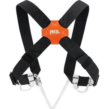Petzl EXPLO