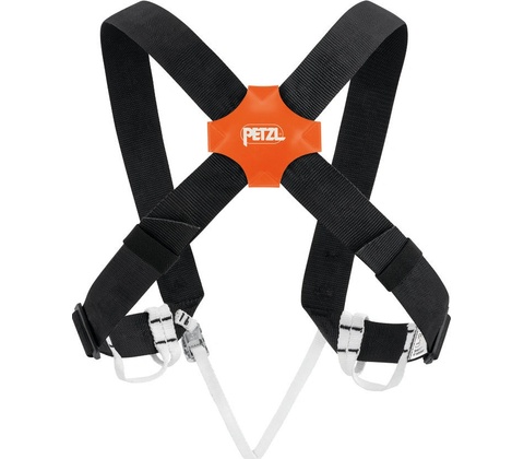Petzl EXPLO