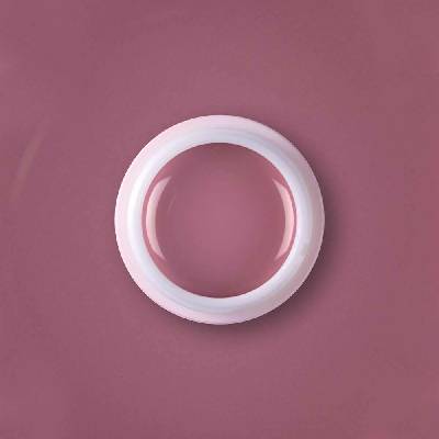 Ruscona Barevný UV/LED gel na nehty BRICK 79 5 ml