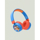 OTL Technologies PAW Patrol PAW981