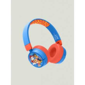 OTL Technologies PAW Patrol PAW981