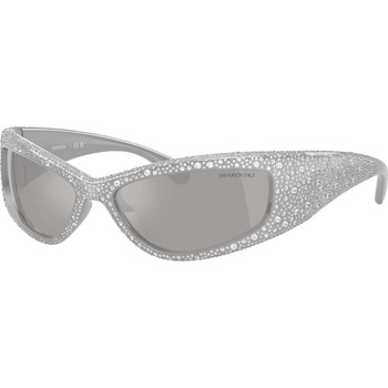 Swarovski SK6027 10596G (SK6027 10596G)