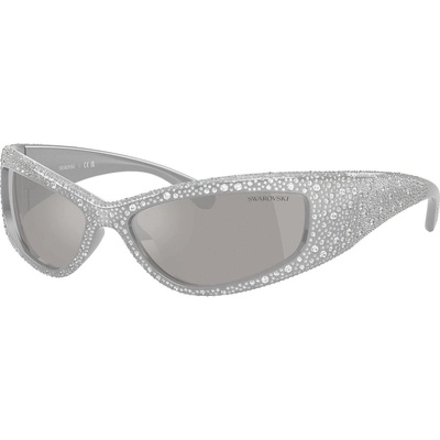 Swarovski SK6027 10596G (SK6027 10596G)