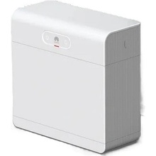 Huawei LUNA2000-7-S1 - 7 kWh