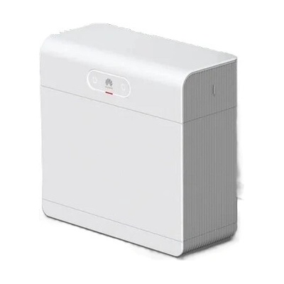 Huawei LUNA2000-7-S1 - 7 kWh