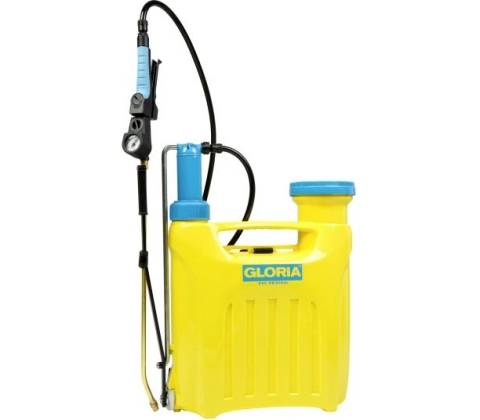 GLORIA PRO 1300