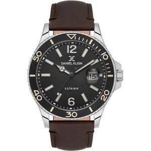 Daniel Klein DK113905-5 Часовници
