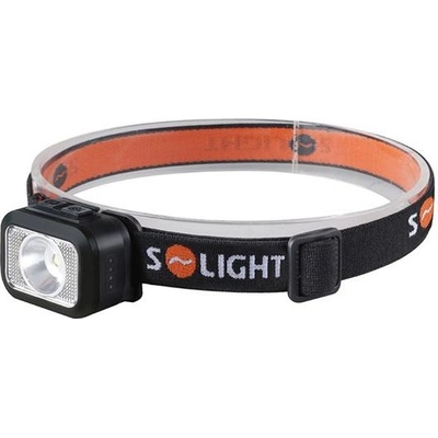 Solight WN52