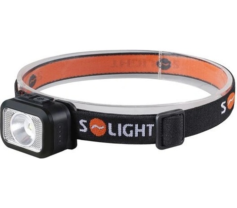 Solight WN52