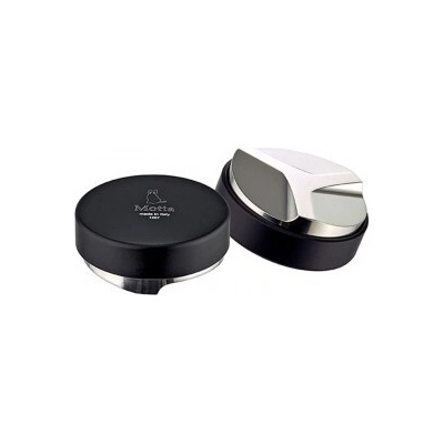 Motta Profi tamper 53 mm