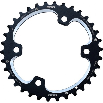 Převodník BBB BCR-100S MTBGear - 34T