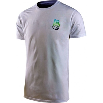 Troy Lee Designs TLD PE