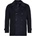 SEA RANCH Палто Sea ranch Robin coat - Blue (Dark Navy)
