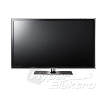 Samsung UE37D6000