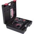 KS Tools 515.4110