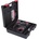 KS Tools 515.4110