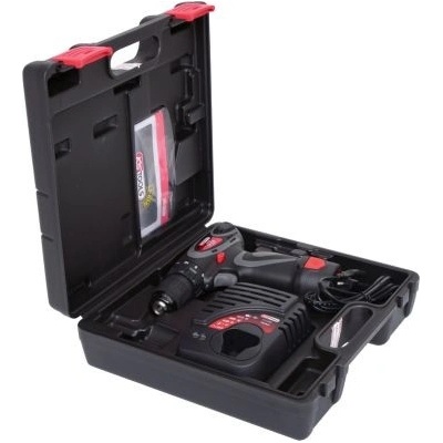 KS Tools 515.4110