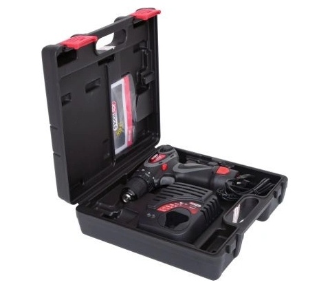KS Tools 515.4110