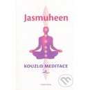 Kouzlo meditace