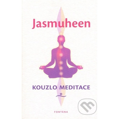 Kouzlo meditace