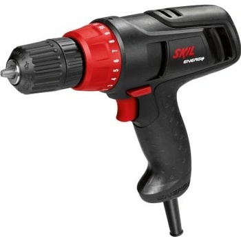 Skil 6220