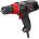 Skil 6220