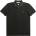 Quiksilver Тениска loia polo