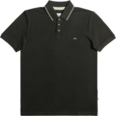 Quiksilver Тениска loia polo