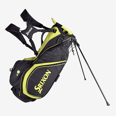 Srixon Lightweight Stand Bag