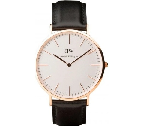 Daniel Wellington 0508DW