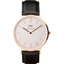 Daniel Wellington 0508DW