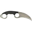 Cold Steel Double Agent I
