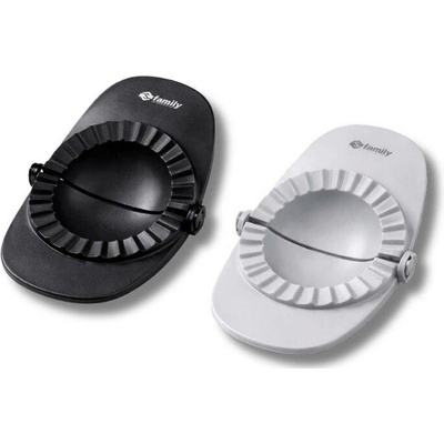 Dortisimo Tvořítko na pirohy – Zboží Dáma