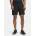 Under Armour Мъжки шорти Under Armour UA Halo Short Under Armour | Cheren | МЪЖЕ | 30