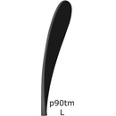 CCM Ribcor Trigger 7 SR