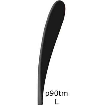 CCM Ribcor Trigger 7 SR
