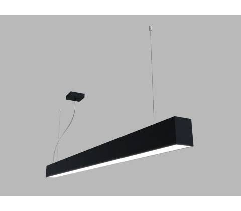 LED2 3314353