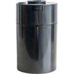 Tightpac America Tightvac 3in1Pump it Out 500g вакуумна кутия