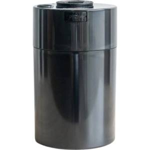 Tightpac America Tightvac 3in1Pump it Out 500g вакуумна кутия