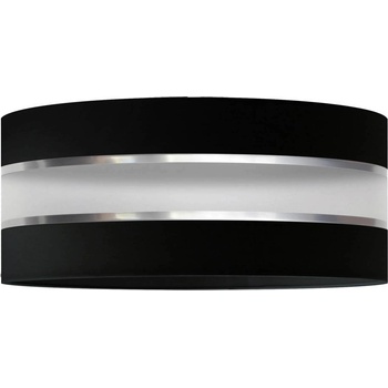 HELam AB-0802