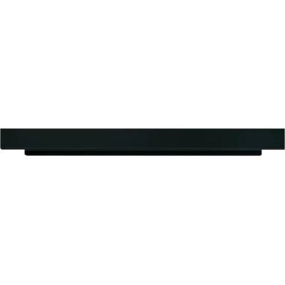 Miele AB 42-1 TFSW