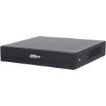 Dahua XVR1B08H-I/T (XVR1B08H-I/T)